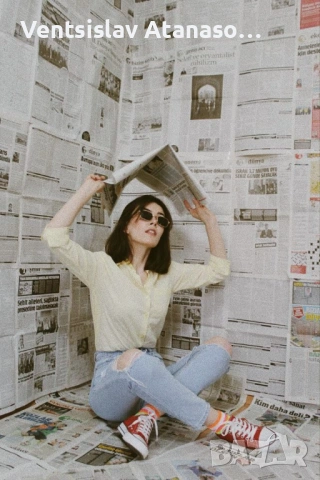 With Each & Every Breath, a guide to meditation(Ebook), снимка 7 - Електронни книги - 54020959