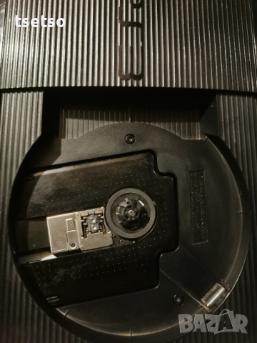 спешно Playstation 3 super slim с 2 джойстика ,игри, снимка 7 - PlayStation конзоли - 52644166