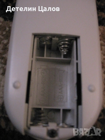 Два кинескопни телевизора Beko и Sony Trinitron, снимка 18 - Телевизори - 53772818