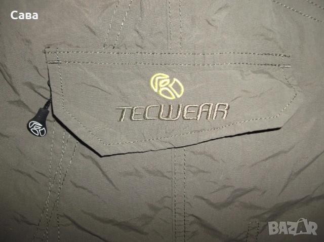 Спортен панталон RODEO  мъжки,М-Л, снимка 3 - Спортни дрехи, екипи - 54175250