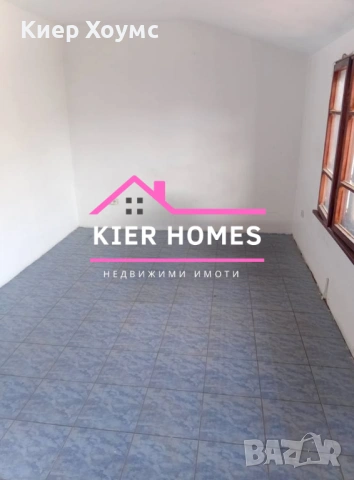 Апартамент( мезонет) в кв. ,,Гебран",град Свиленград,обл. Хасково, снимка 9 - Апартаменти - 53777910