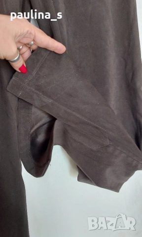 Vintage / Три различни броя / Дамски маркови панталони - чарлзтон , снимка 14 - Панталони - 53845604