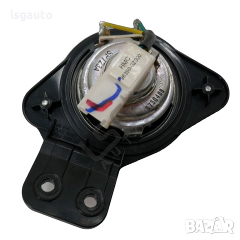 Високоговорител табло Hyundai i40 2015-2019 ID: 156455, снимка 2 - Части - 52834490