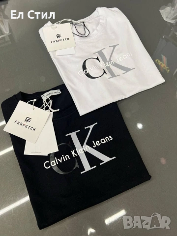 🩷Дамска тениска ✨🔥🔥🔥 👍 ✨𝗣𝗿𝗶𝗰e :15€ НА ЕДРО ✨𝗦ı𝘇𝗲: S M L XL XXL 📌5 бр, снимка 16 - Тениски - 53671996