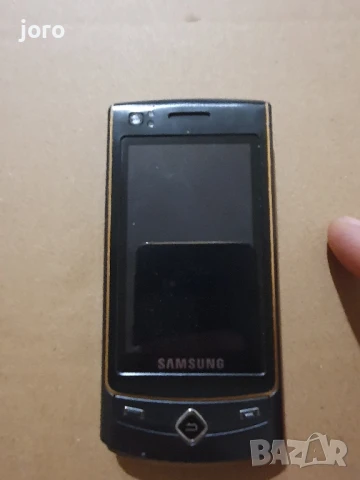 samsung s8300, снимка 15 - Samsung - 50941425