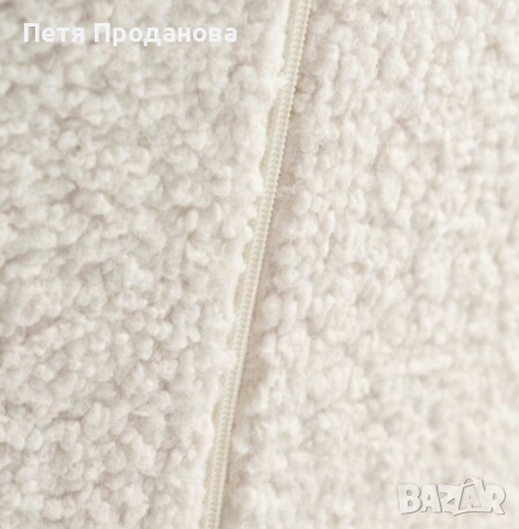 Фотьойл, снимка 3 - Столове - 53620407