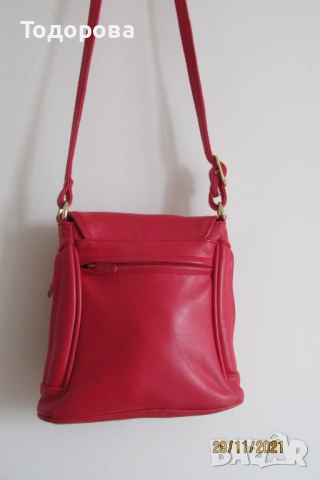 Дамски чанти, снимка 8 - Чанти - 46080862