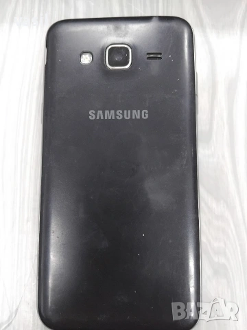 Samsung J3 2016 J320FN