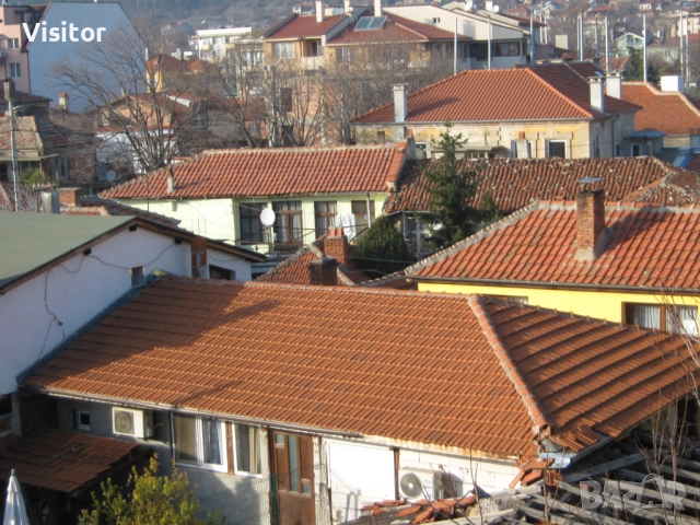 Canon PowerShot A470, снимка 7 - Фотоапарати - 52850721