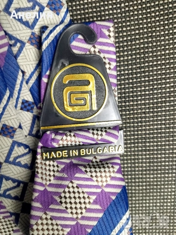 Комбинезони жарсе, престилки, снимка 15 - Бельо - 53083872