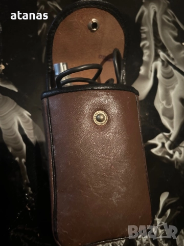 Микрофон и магне ленти , снимка 5 - Микрофони - 52352895