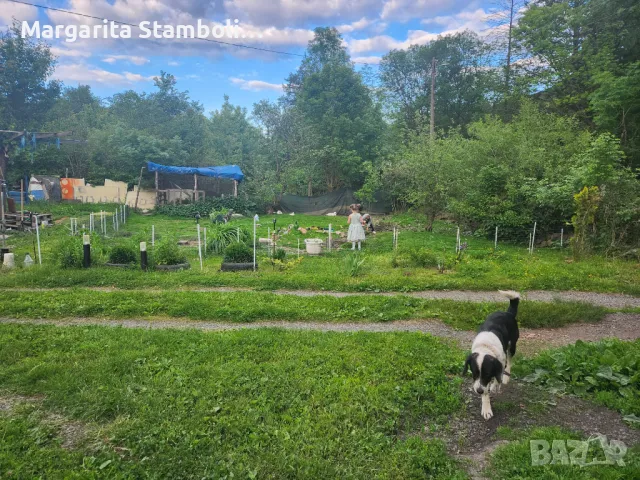 КЪЩАТА СЕ ПРОДАВА ОТ СОБСТВЕНИК 