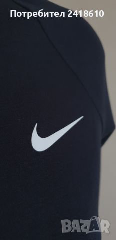 Nike Stretch Womens Dress Size M / S НОВО! ОРИГИНАЛ! Дамска Спортна Рокля!, снимка 11 - Рокли - 45607209