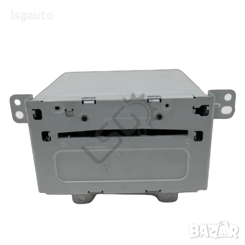 CD плеър Opel Astra (J) 2010-2018 ID: 156599