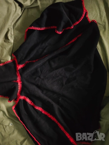 продавам Детски ямурлук , наметало , снимка 6 - Антикварни и старинни предмети - 52669551