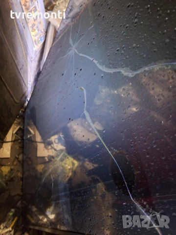 подсветка, от дисплей CY-BA043HGER1V от телевизор Samsung Модел UE43AU7172U., снимка 6 - Части и Платки - 52017348