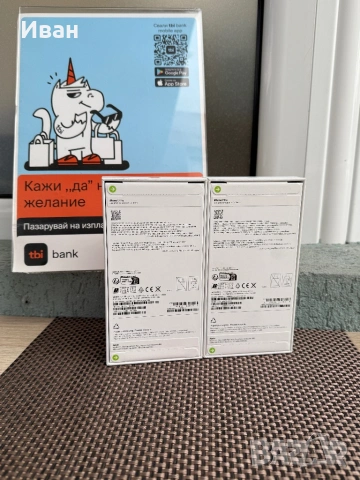 512!*ЛИЗИНГ 50€/м *iPhone 17 Pro Orange / Silver *айфон 17 про, снимка 2 - Apple iPhone - 53453547