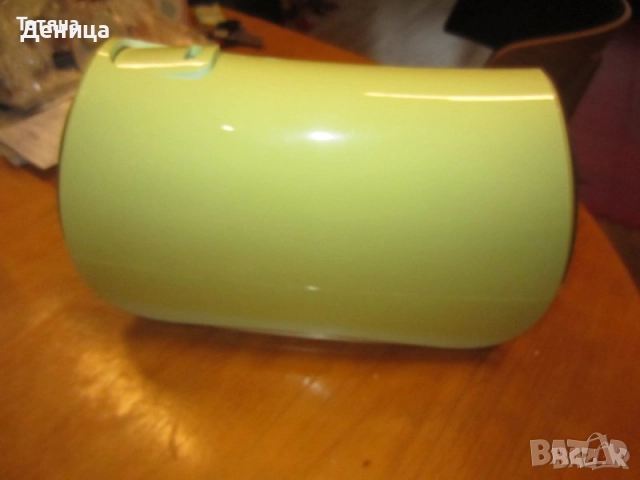 Овлажнител, снимка 3 - Овлажнители и пречистватели за въздух - 52137167