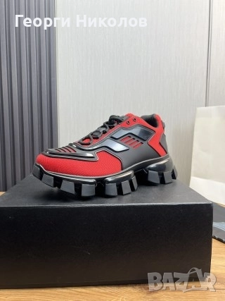 Обувки чехли Хермес , снимка 13 - Чехли - 51337548