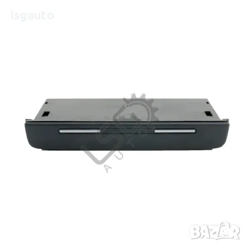 Жабка табло Seat Exeo 3R  2008-2013 ID: 132997, снимка 1 - Части - 46991665