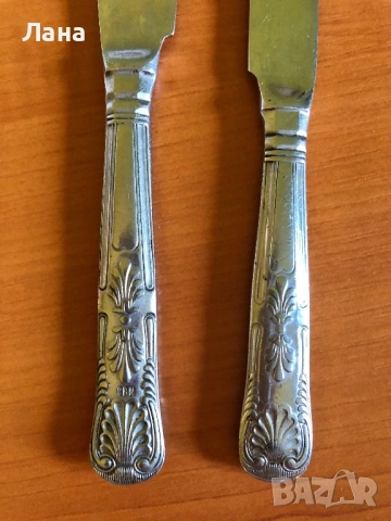 Чаша за закуска с чинийка, ADAMS , Англия,  200 мл, снимка 16 - Чаши - 41351046