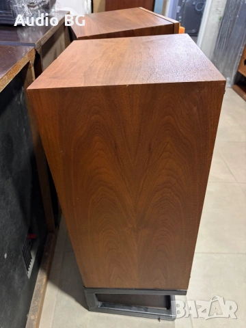 JBL L-100  USA   (2), снимка 4 - Тонколони - 53868450