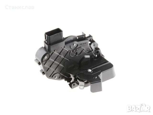  Volvo XC60 Брава за задна лява врата 