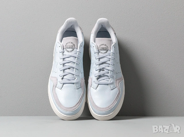 adidas Supercourt номер 48 маратонки / кецове , снимка 4 - Маратонки - 53906655