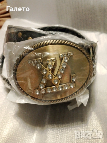 Колани единични бройки цена 10 лв , снимка 3 - Колани - 51538670