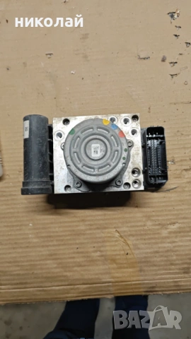 Продавам оригинален компресор за въздушно окачване на Мерцедес W223 и W297 , снимка 5 - Части - 53942565