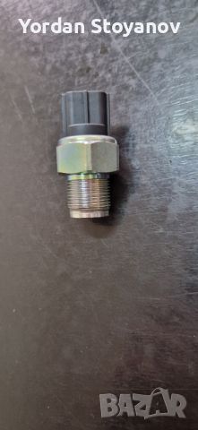 Fuel pressure sensor for John Deere RE520930, снимка 2 - Части - 45396054