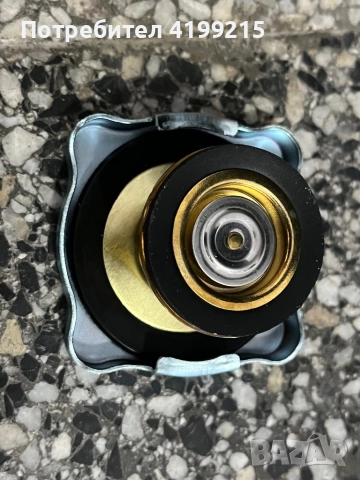 Нови части за Лада /Lada, снимка 4 - Части - 50466305