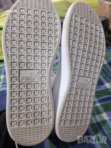 маратонки , снимка 3 - Маратонки - 52561412