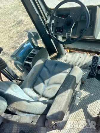 RAM Europe Ambiente, снимка 7 - Индустриална техника - 49793774