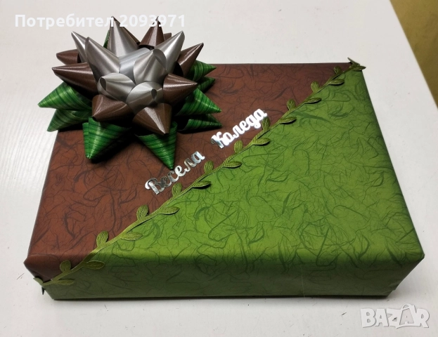 детски стенен часовник с котета, снимка 8 - Други - 52087616