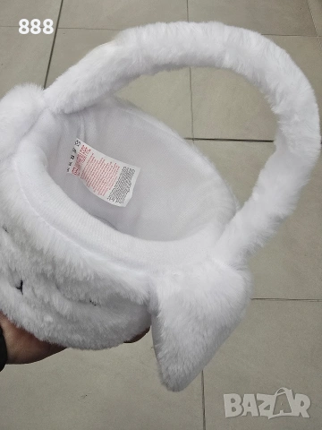 великденски кошнички декорации зайче, снимка 3 - Статуетки - 44260109