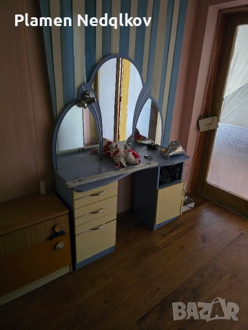 Къща под наем дългосрочно., снимка 9 - Къщи - 53638825