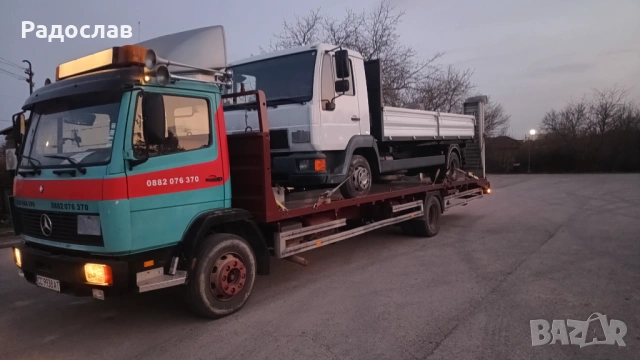 Транспортни услуги , снимка 11 - Транспортни услуги - 53885255