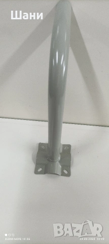 Сателитен приемник хд мини., снимка 9 - Приемници и антени - 53384201