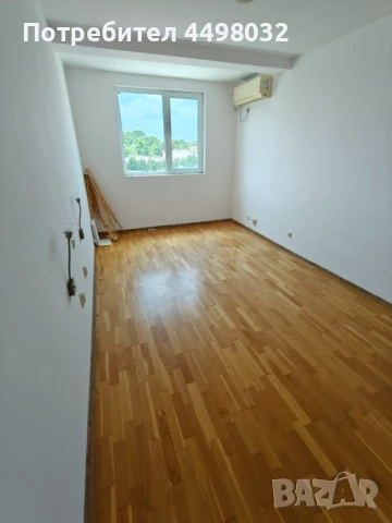 Продава 2-СТАЕН Апартамент, снимка 8 - Апартаменти - 50604726