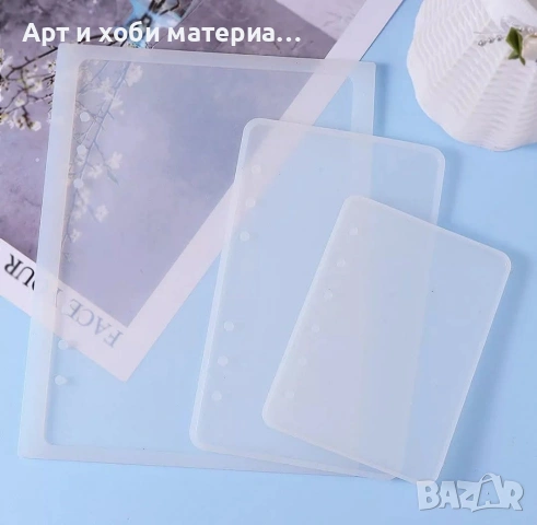   💥 ОТСТЪПКИ ОТ –50% ДО –80% 💥🔥 РАЗПРОДАЖБА НА МОЛДОВЕ 🔥, снимка 2 - Форми - 53482082