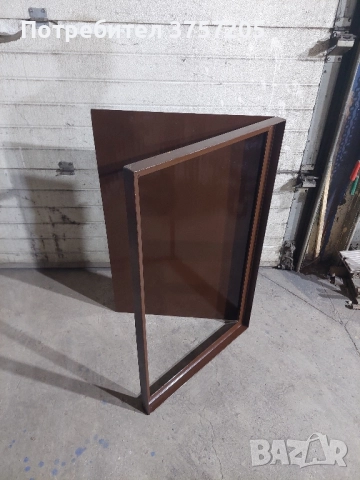 капак за водомерна шахта 63/101см., снимка 5 - Строителни материали - 52242488