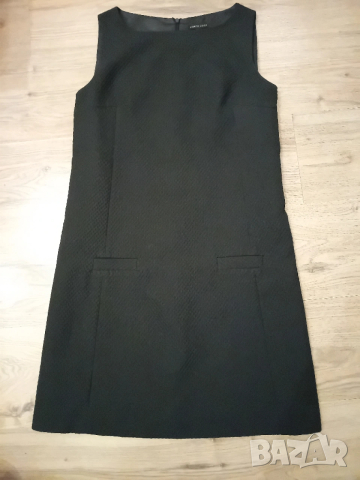 Дамски сукман Andrews Ladies/ALETA PARIZI 42 номер