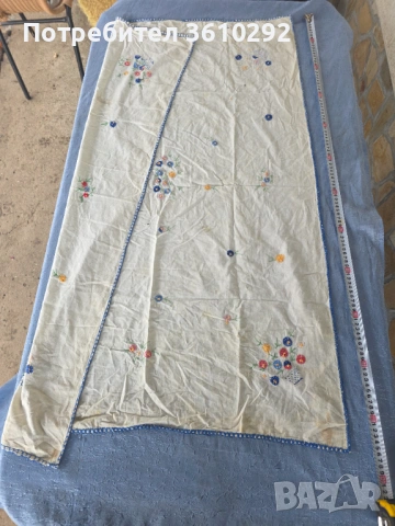 Народни носии., снимка 18 - Декорация за дома - 53483867