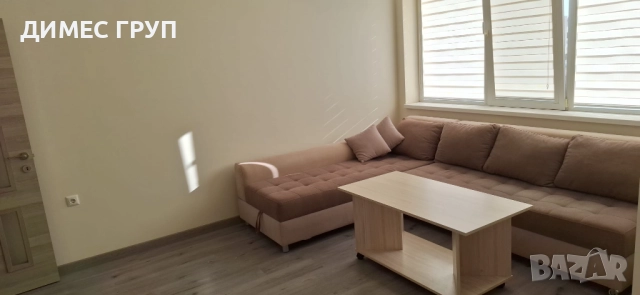 Двустаен разширен апартамент под наем, снимка 10 - Апартаменти - 52503711