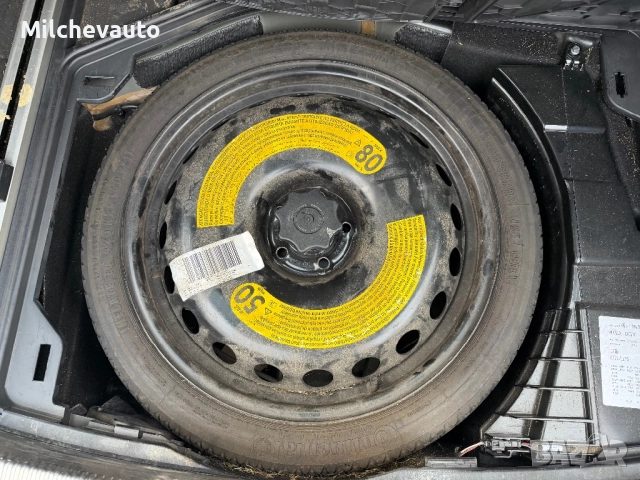 Audi a6 c7 3.0tdi 272 на части / Ауди а6 ц7 3.0тди 272 на части , снимка 14 - Автомобили и джипове - 52878791