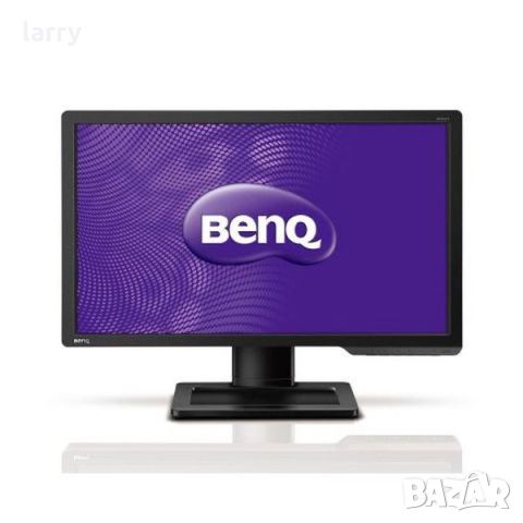 Монитор BENQ G922HDL 18.5" (втора употреба), снимка 1 - Монитори - 46068081