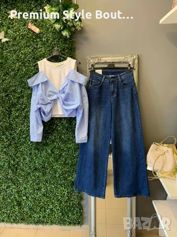 ризи, снимка 2 - Ризи - 53925433