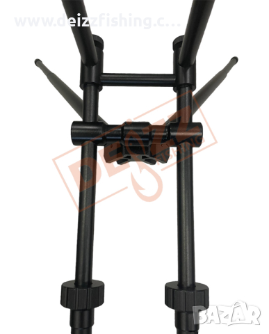  ШАРАНСКА СТОЙКА ROD POD OSAKO VX1, снимка 6 - Такъми - 44937699