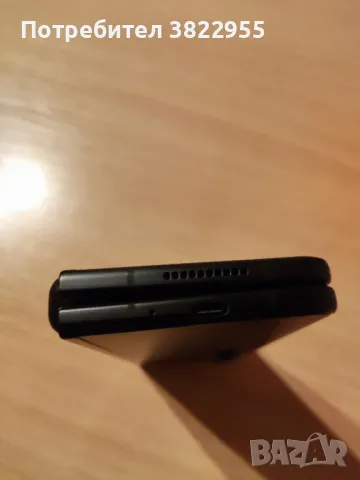 Samsung galaxy Z Fold 3 256gb, снимка 5 - Samsung - 49716231